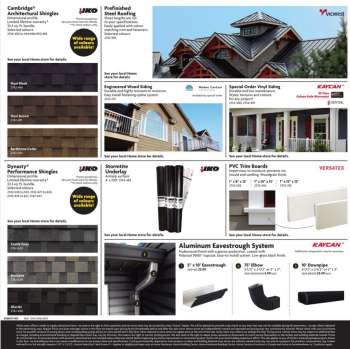 thumbnail - Roofing