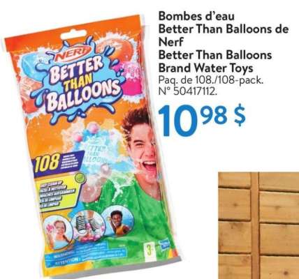 thumbnail - Balloons
