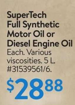 thumbnail - Motor oil