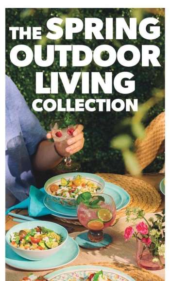 Real Canadian Superstore Flyer - April 17, 2025 - May 28, 2025.