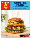 leaflet