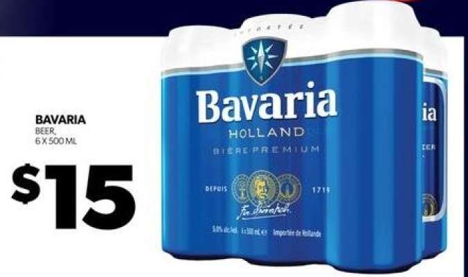 Bavaria