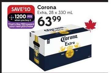 Corona