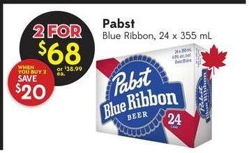 Pabst