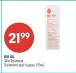 BIO-OIL