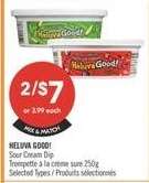 HELUA GOOD!