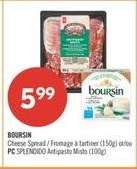 Boursin