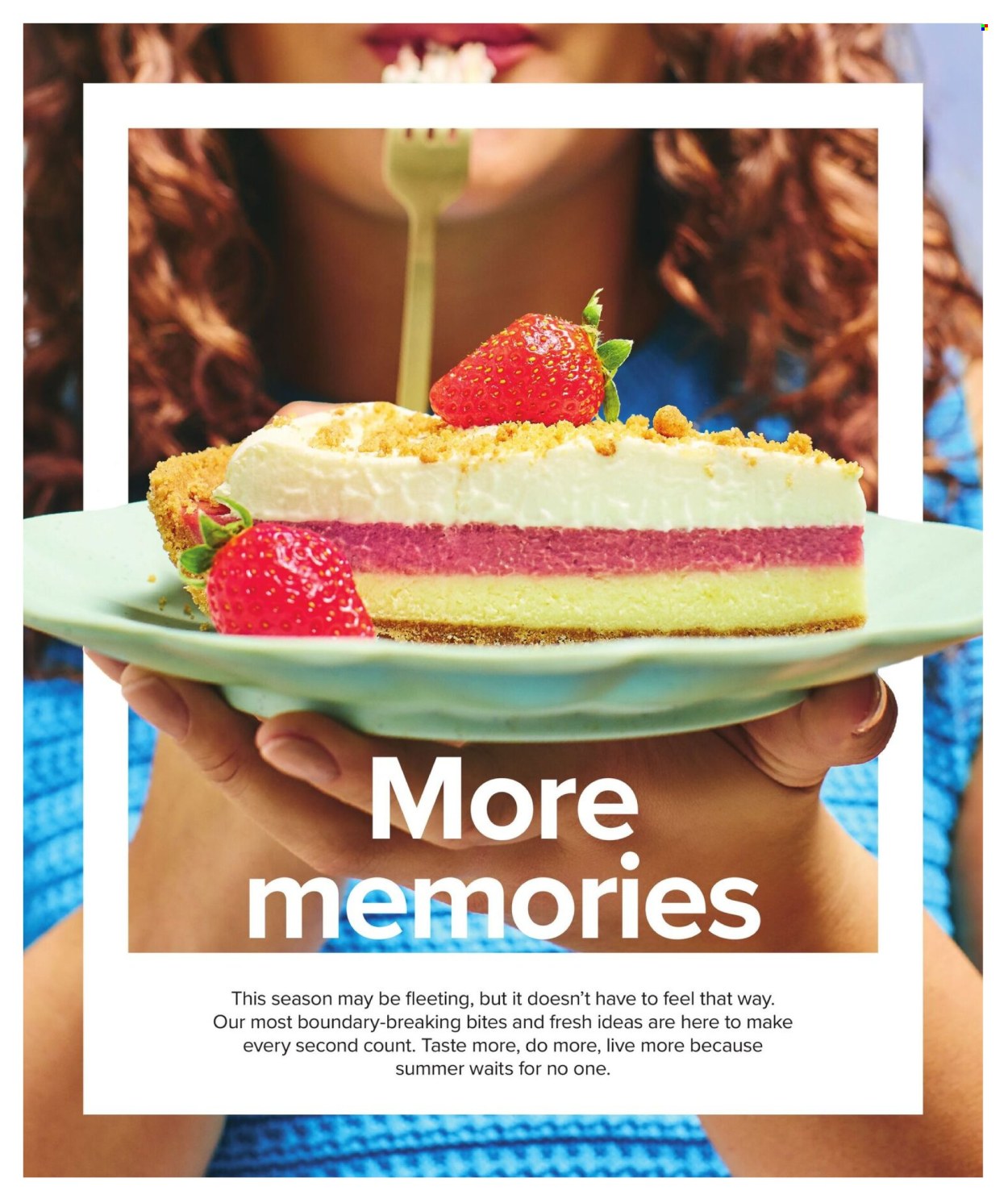 Real Canadian Superstore flyer - May 14, 2026 - July 08, 2026. Page 4