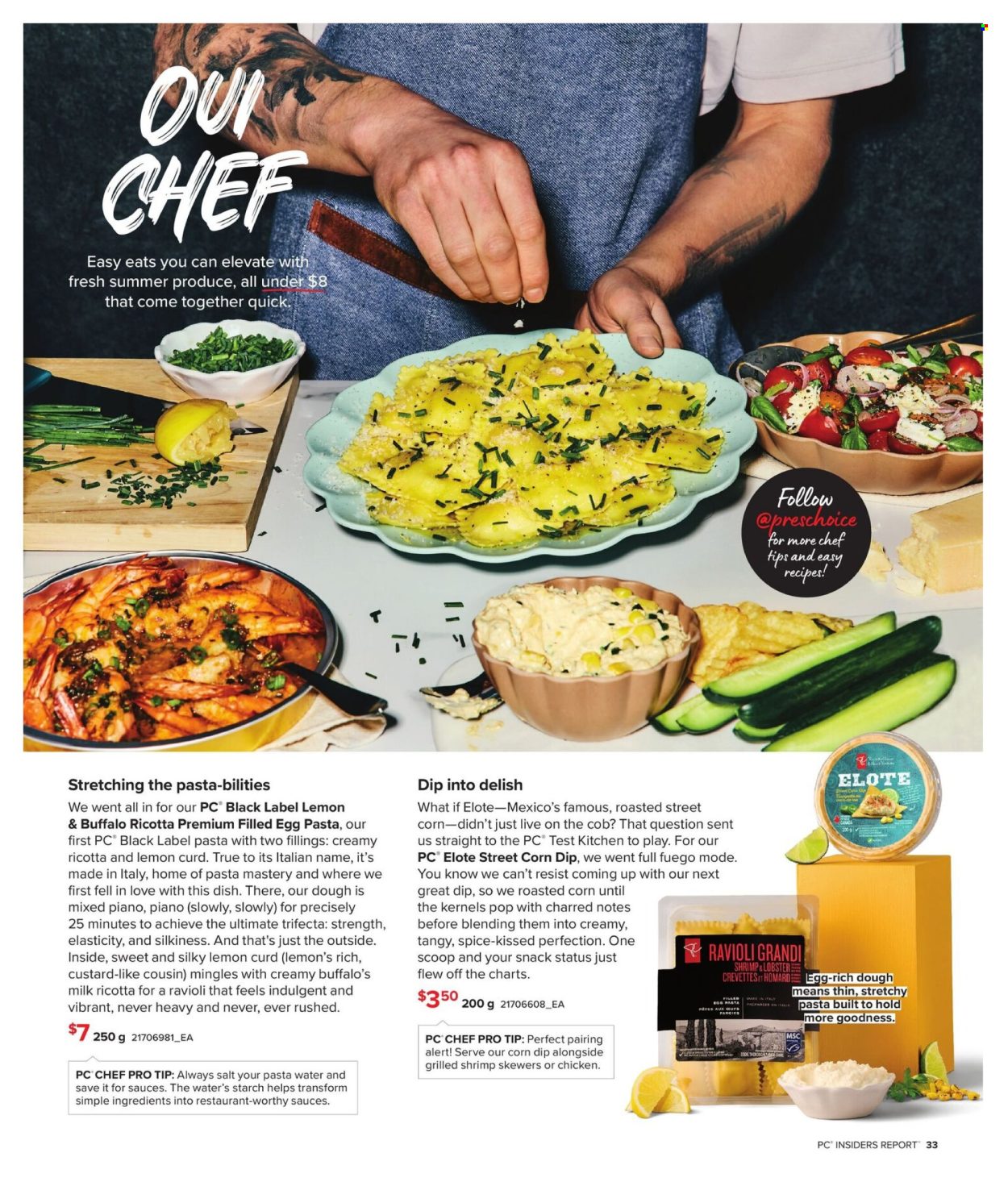 Independent flyer - May 14, 2026 - July 08, 2026. Page 33