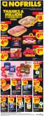leaflet