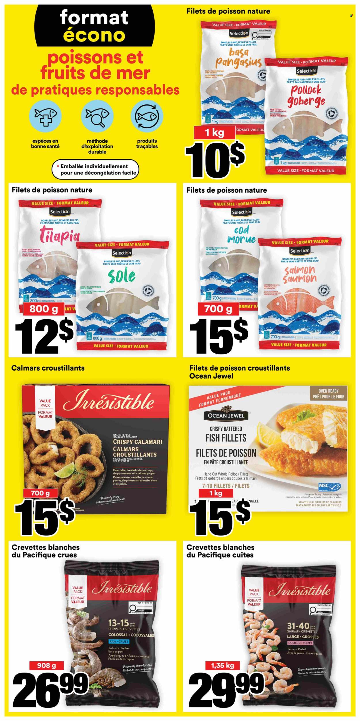 Super C flyer - June 04, 2026 - June 10, 2026. Page 12