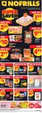 leaflet