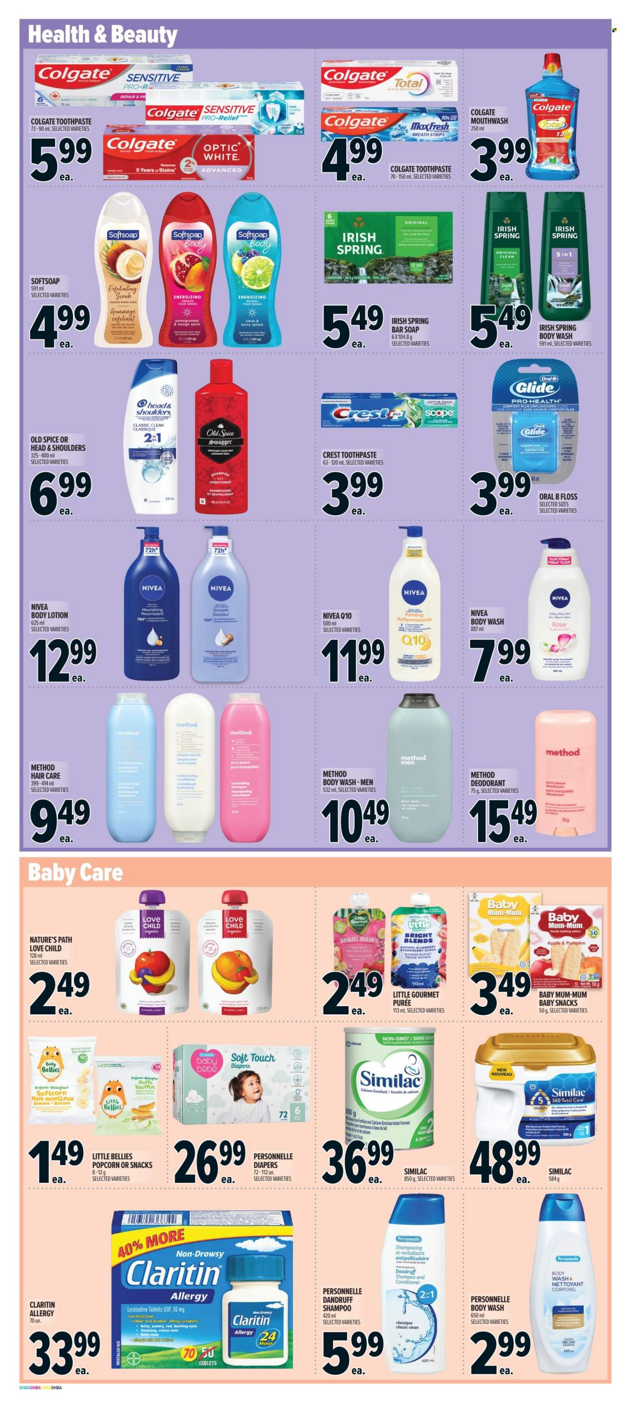 Metro flyer - June 04, 2026 - June 10, 2026. Page 23