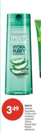 FRUCTIS