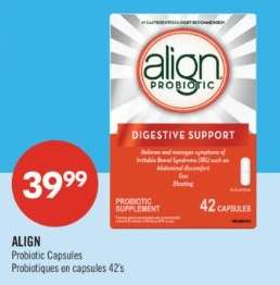 ALIGN