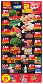 leaflet