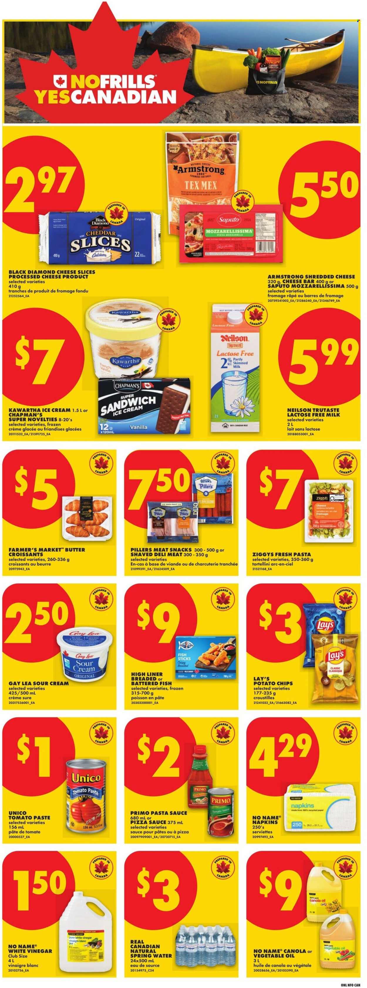 No Frills flyer - June 11, 2026 - June 17, 2026. Page 15