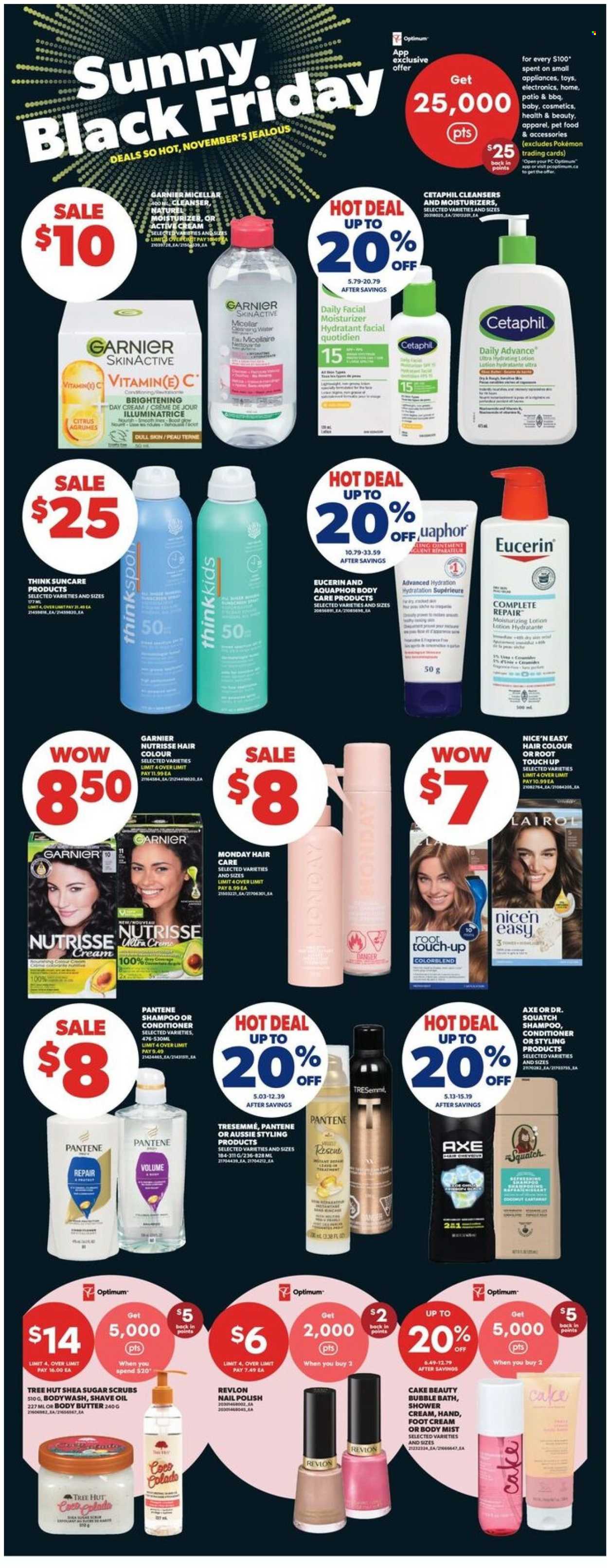 Real Canadian Superstore flyer - June 11, 2026 - June 17, 2026. Page 10