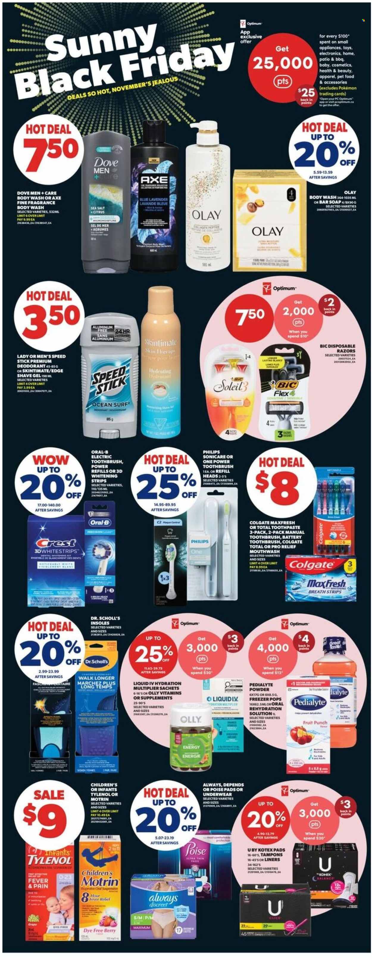 Real Canadian Superstore flyer - June 11, 2026 - June 17, 2026. Page 12