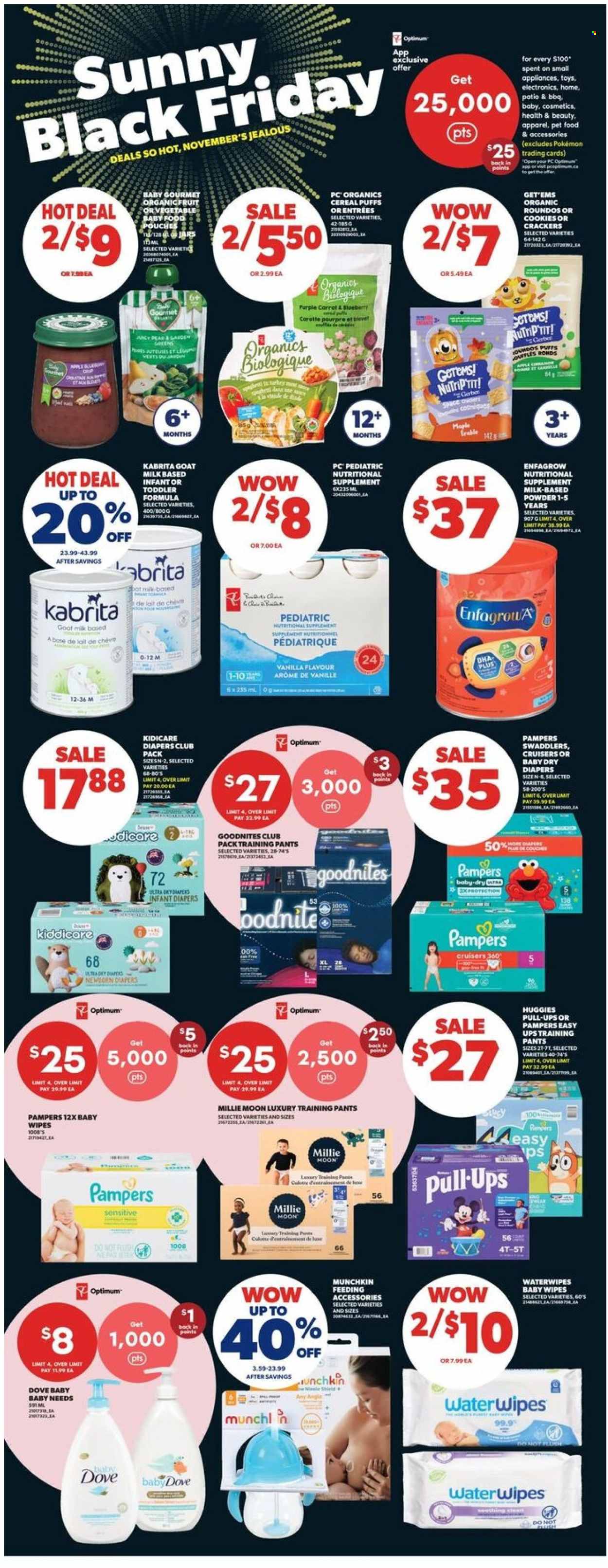 Real Canadian Superstore flyer - June 11, 2026 - June 17, 2026. Page 14