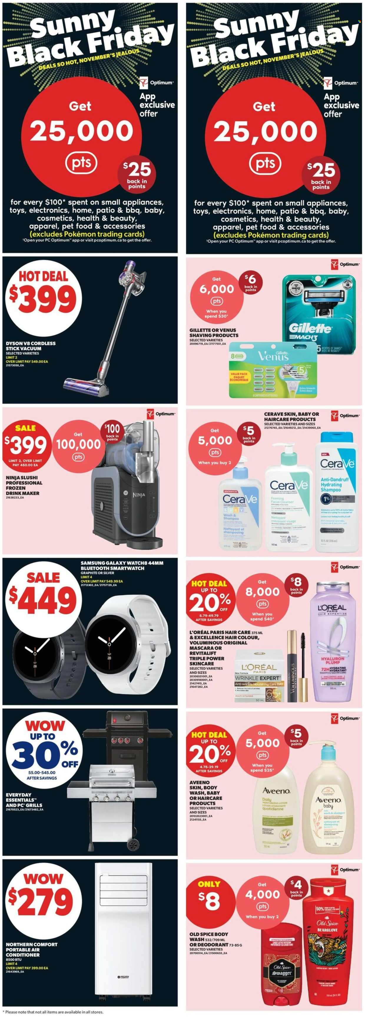 Real Canadian Superstore flyer - June 11, 2026 - June 17, 2026. Page 3