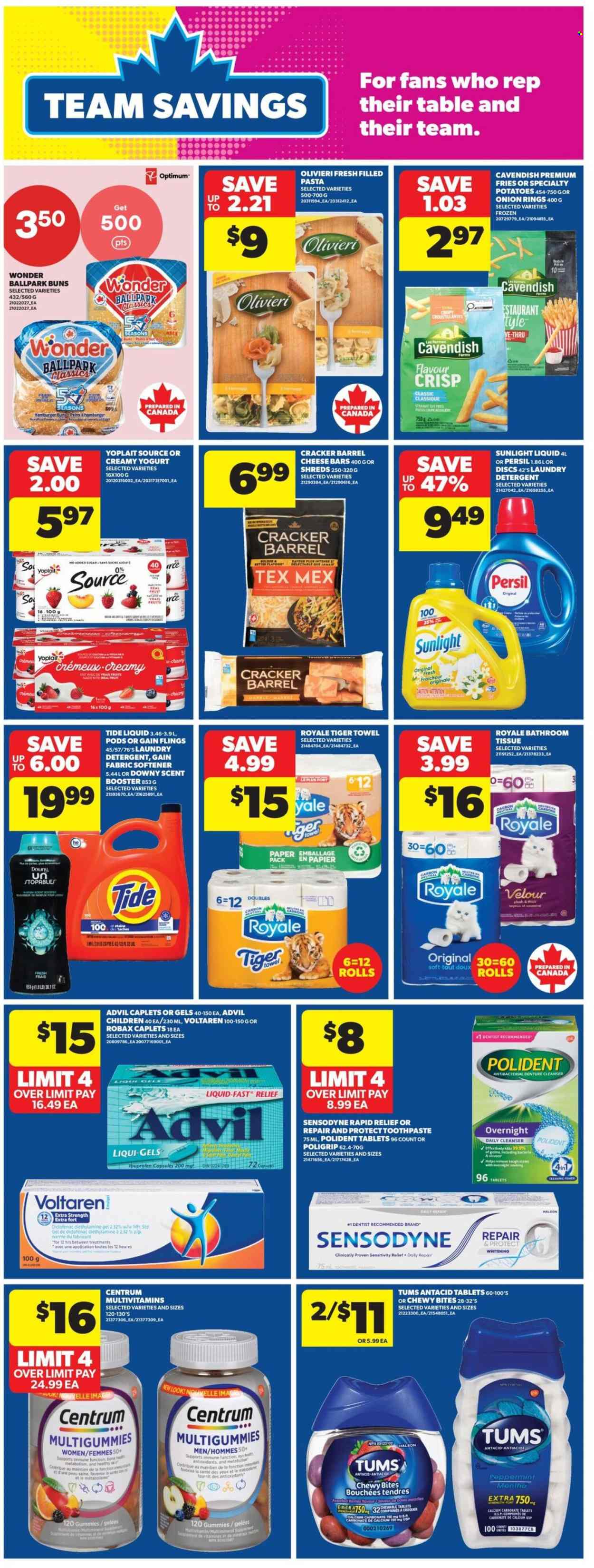 Real Canadian Superstore flyer - June 11, 2026 - June 17, 2026. Page 11