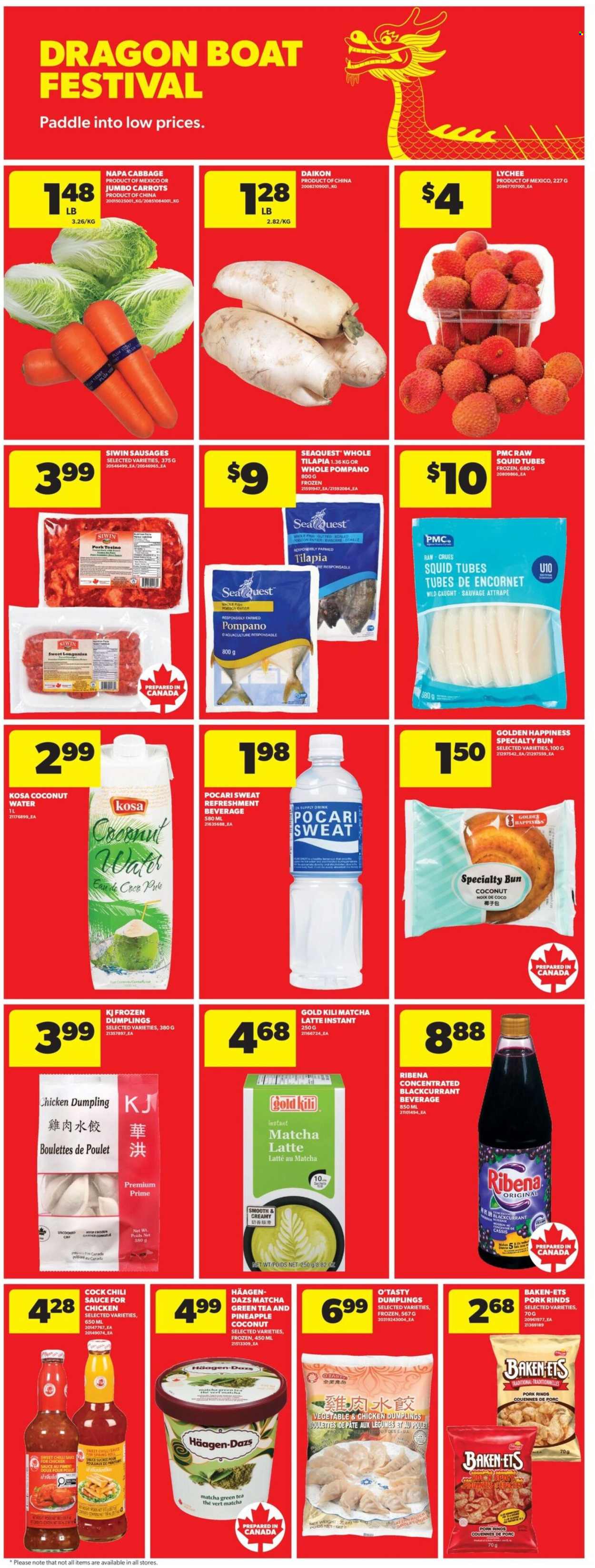 Real Canadian Superstore flyer - June 11, 2026 - June 17, 2026. Page 14