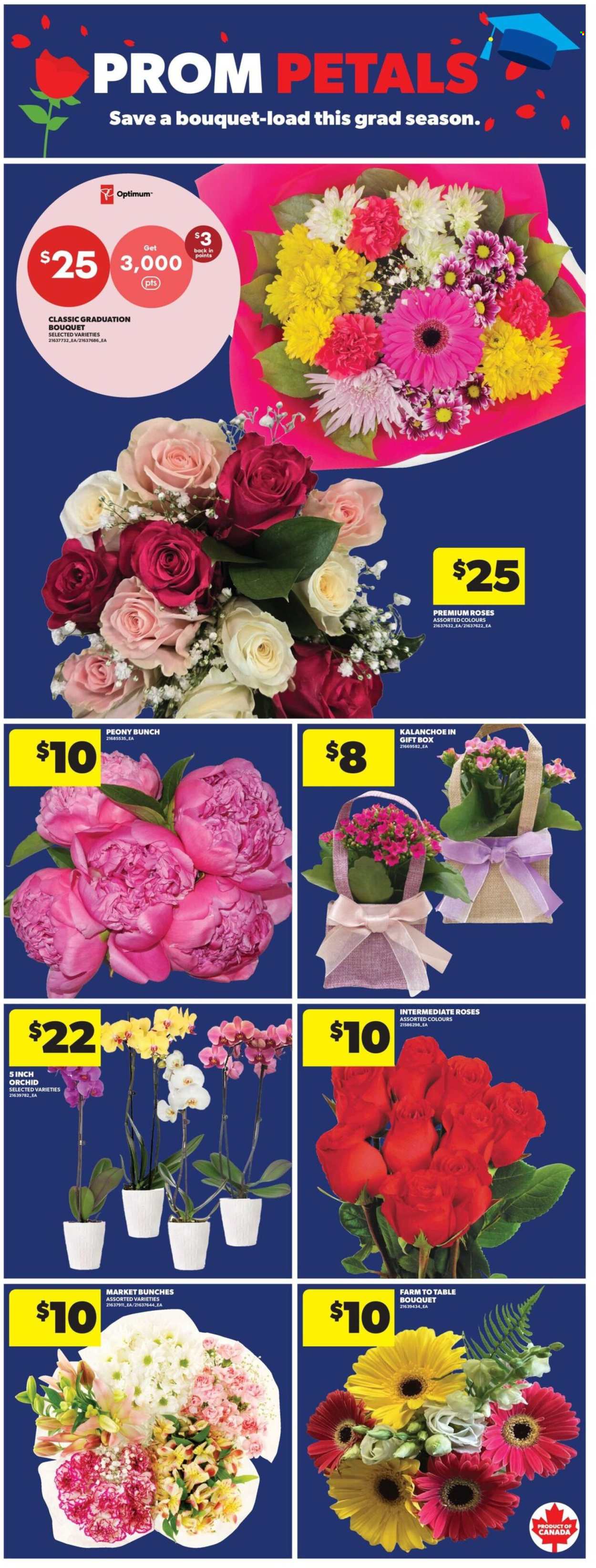Real Canadian Superstore flyer - June 11, 2026 - June 17, 2026. Page 18