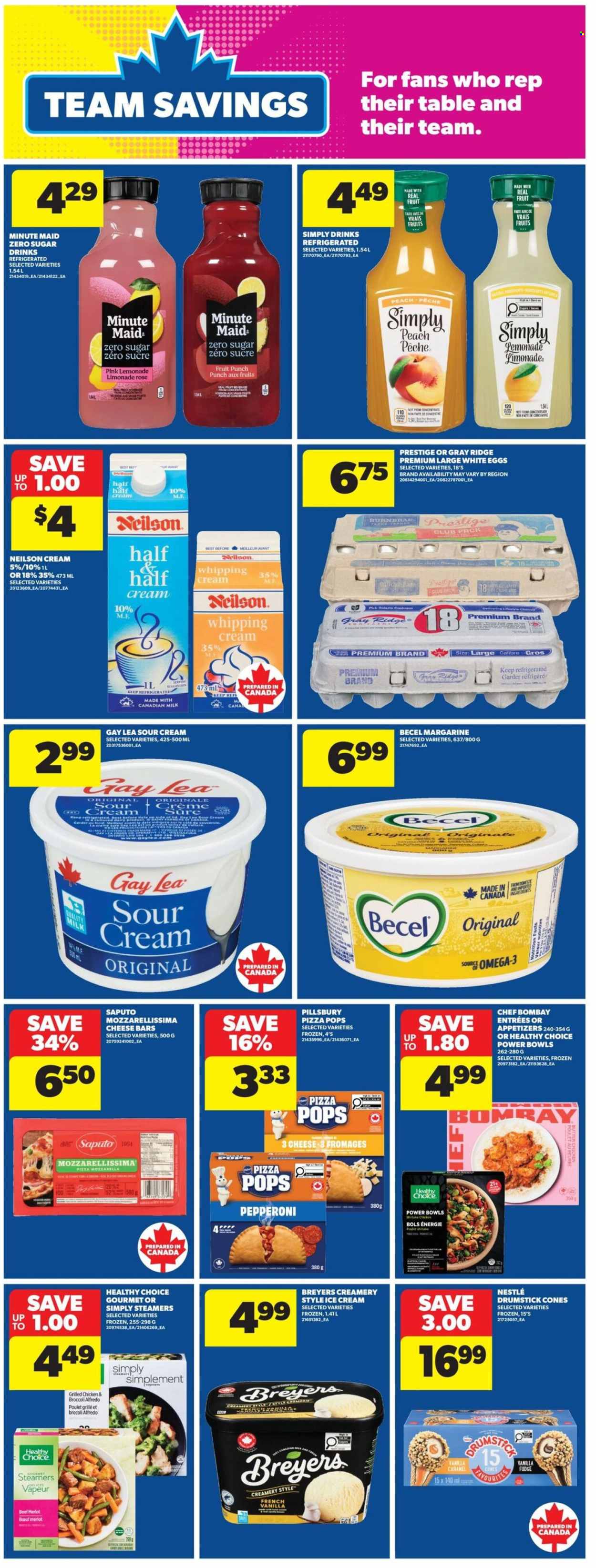 Real Canadian Superstore flyer - June 11, 2026 - June 17, 2026. Page 24