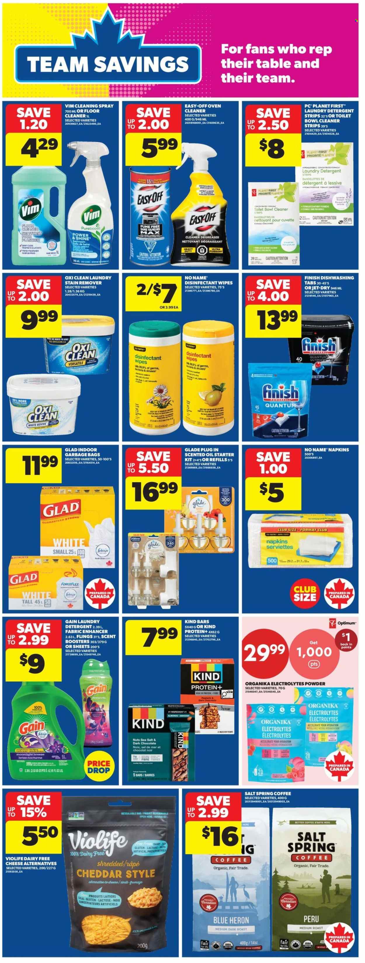 Real Canadian Superstore flyer - June 11, 2026 - June 17, 2026. Page 25
