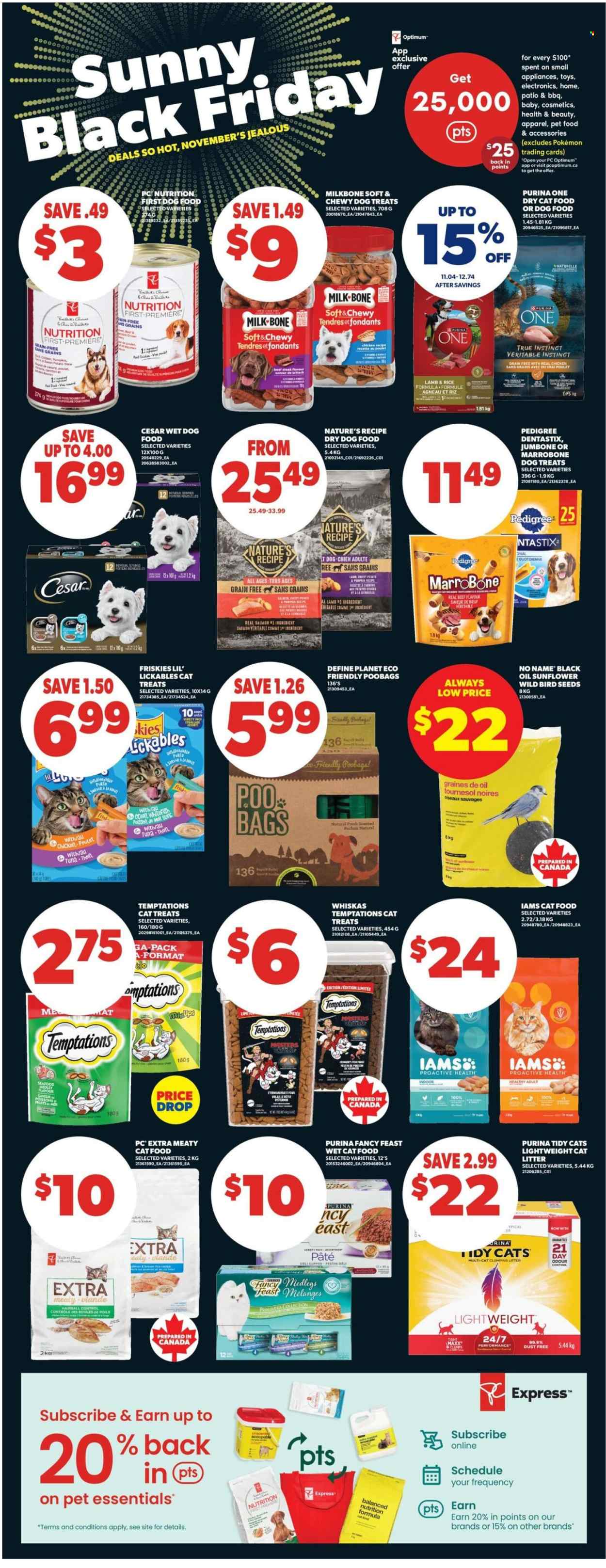 Real Canadian Superstore flyer - June 11, 2026 - June 17, 2026. Page 26