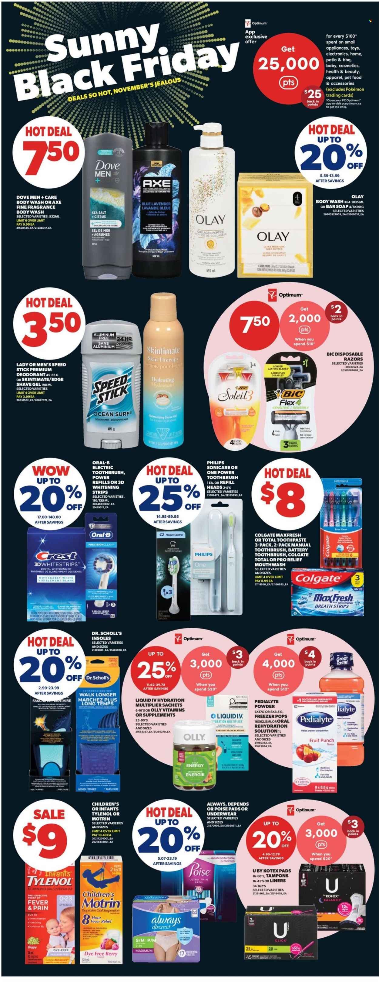 Real Canadian Superstore flyer - June 11, 2026 - June 17, 2026. Page 28
