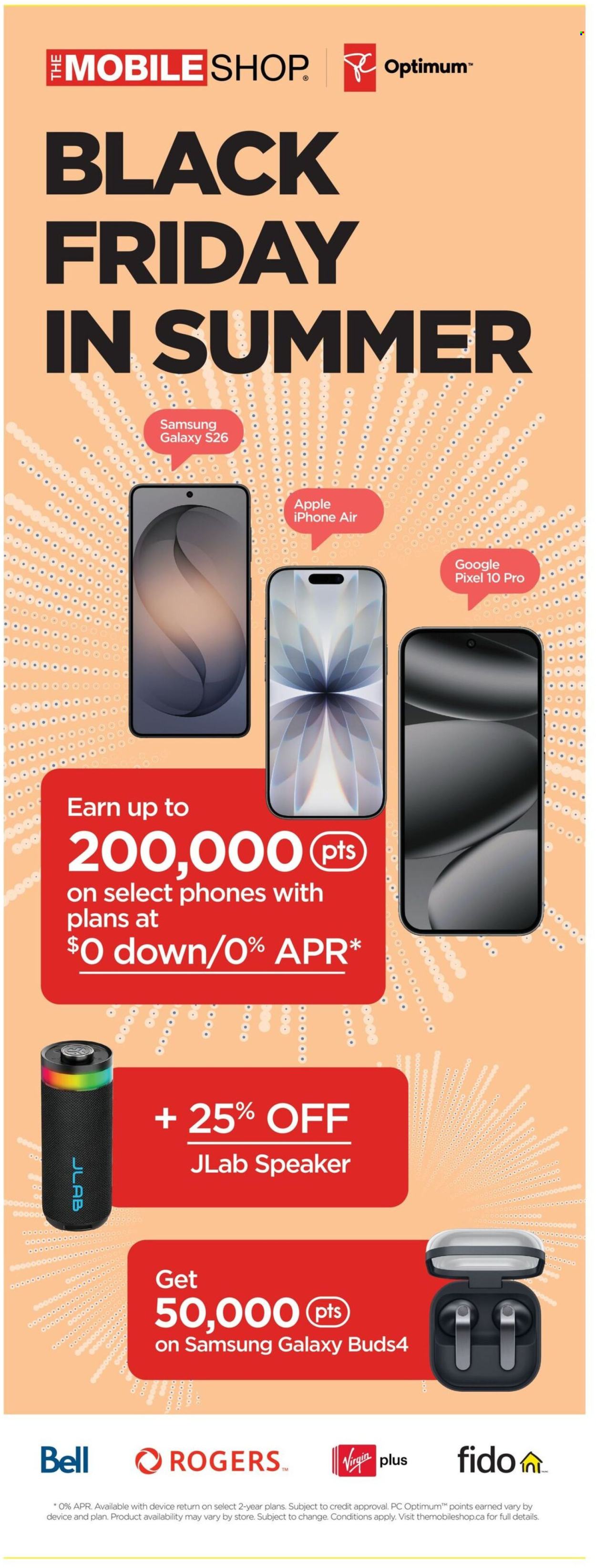 Real Canadian Superstore flyer - June 11, 2026 - June 17, 2026. Page 38