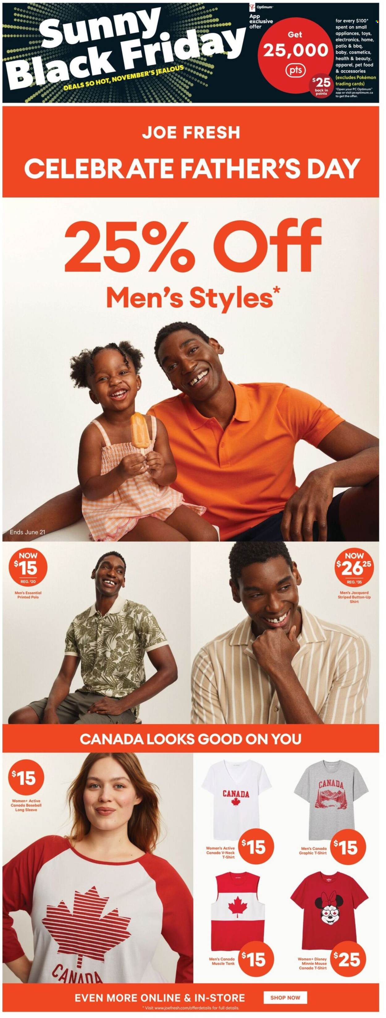 Real Canadian Superstore flyer - June 11, 2026 - June 17, 2026. Page 39