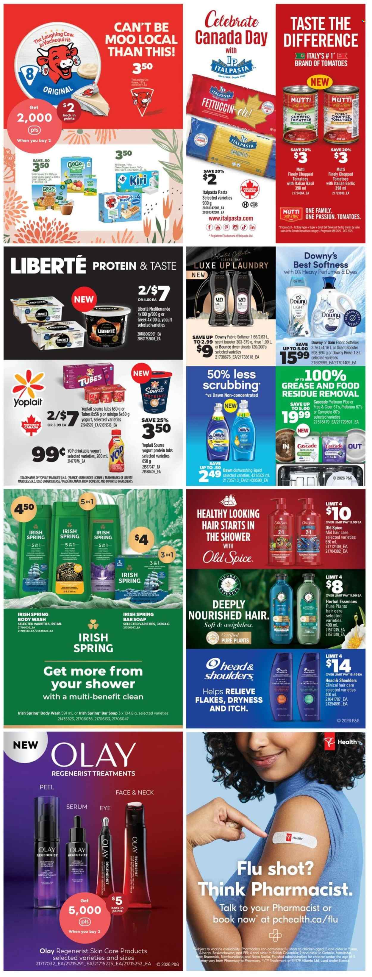 Real Canadian Superstore flyer - June 11, 2026 - June 17, 2026. Page 40