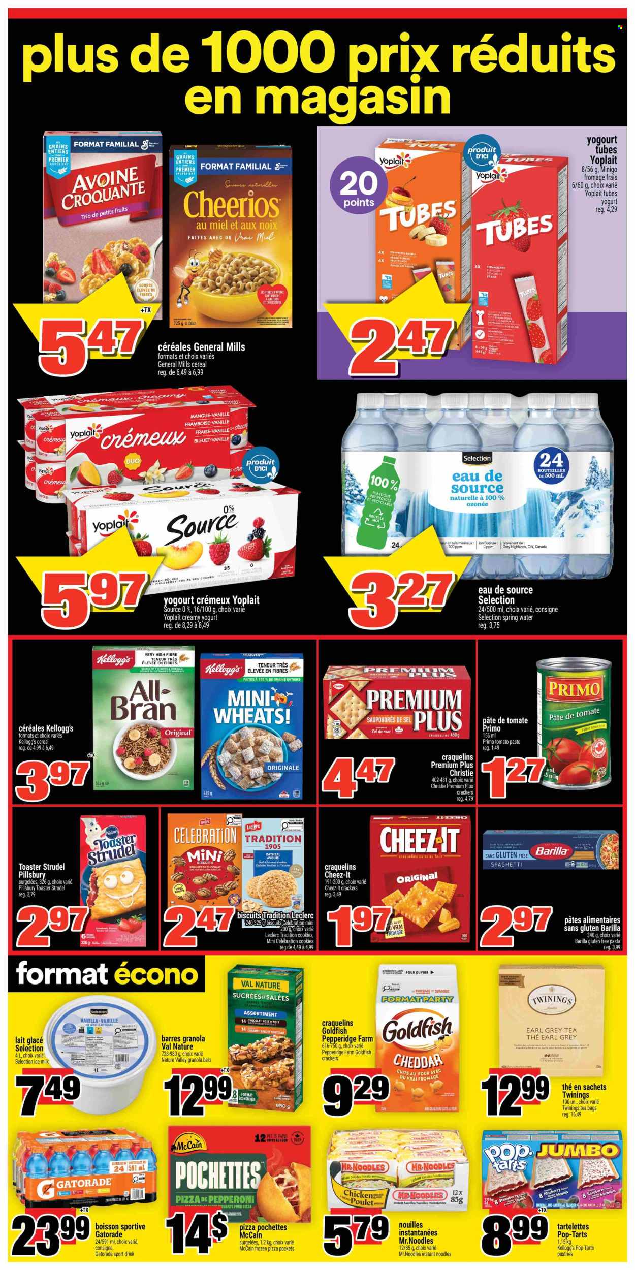 Super C flyer - June 11, 2026 - June 17, 2026. Page 7
