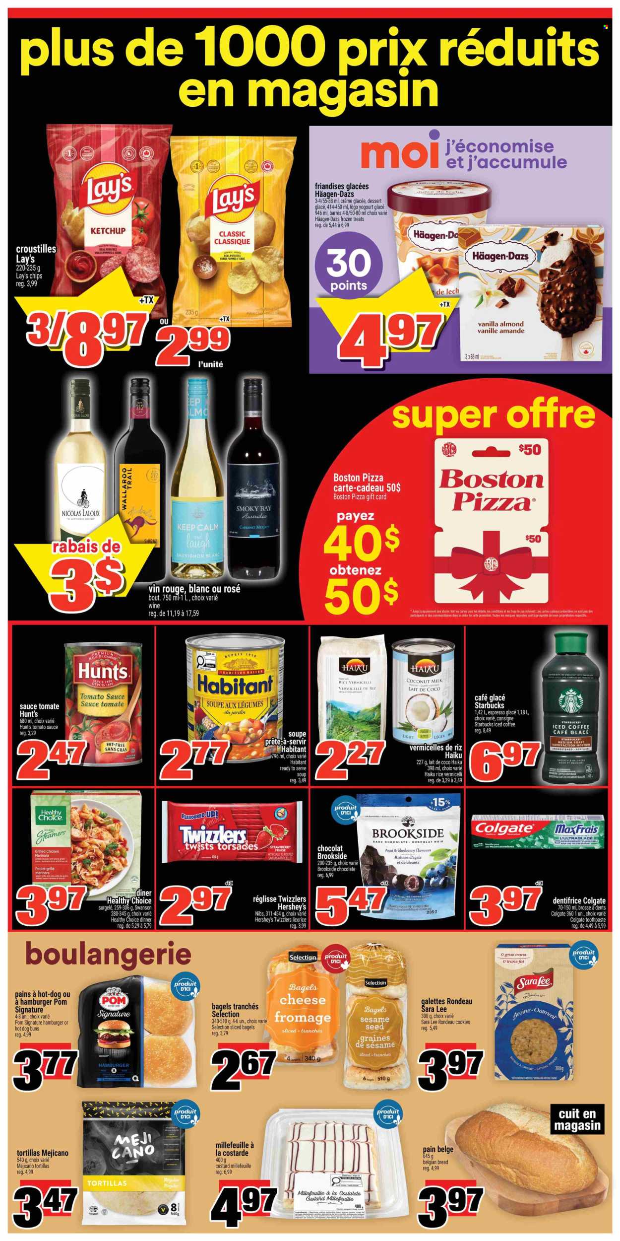 Super C flyer - June 11, 2026 - June 17, 2026. Page 8