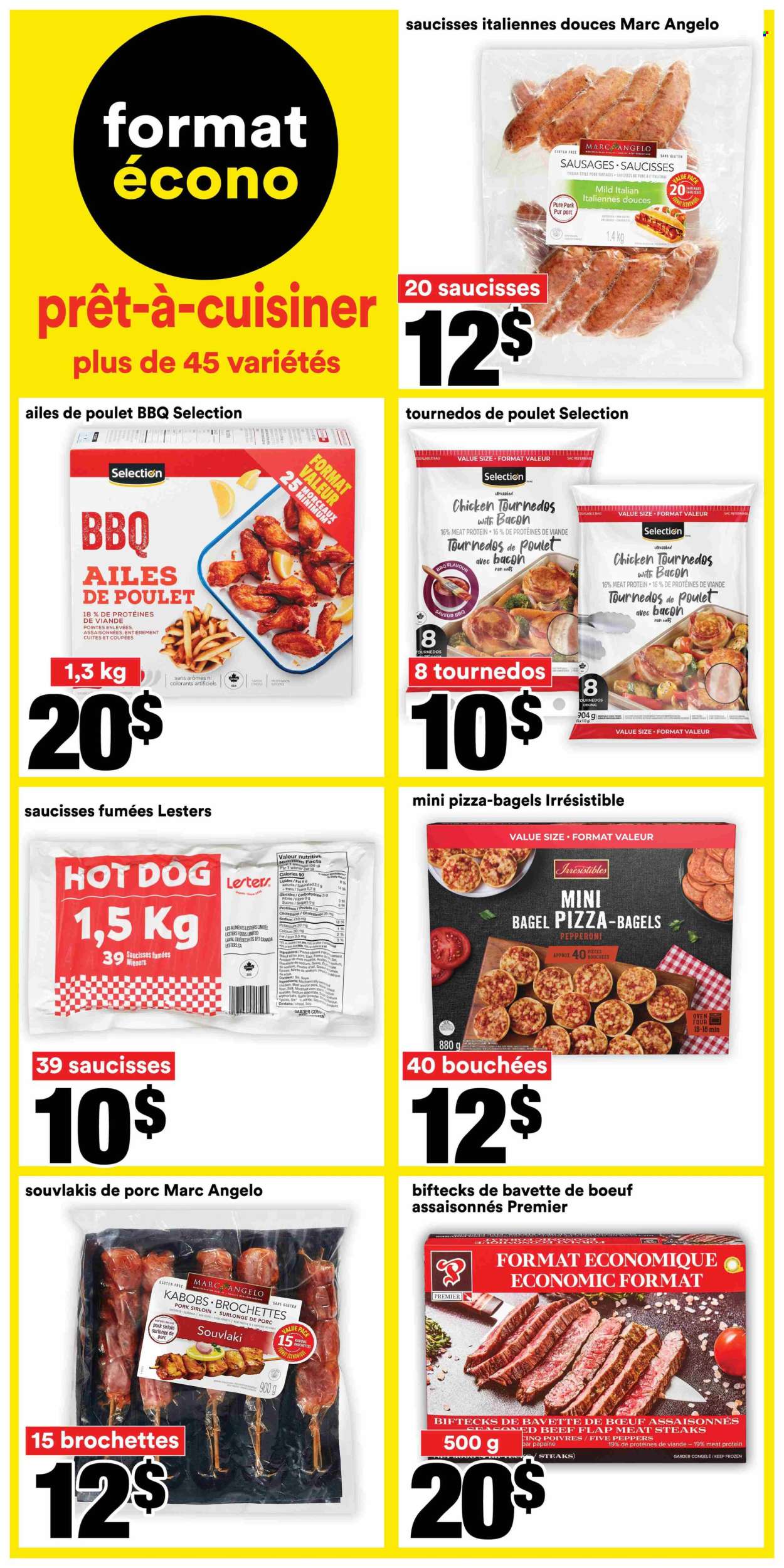 Super C flyer - June 11, 2026 - June 17, 2026. Page 17