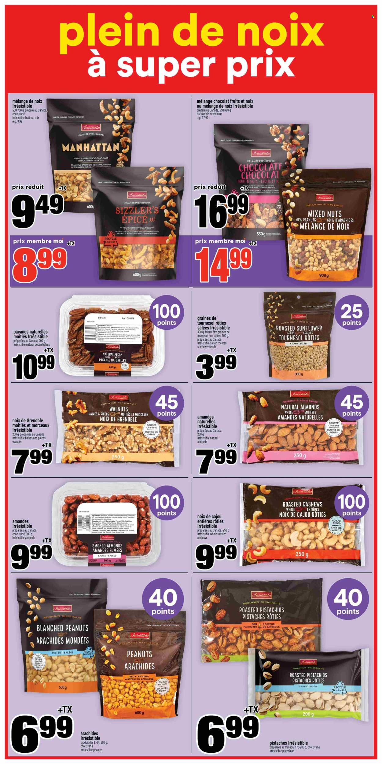 Super C flyer - June 11, 2026 - June 17, 2026. Page 18