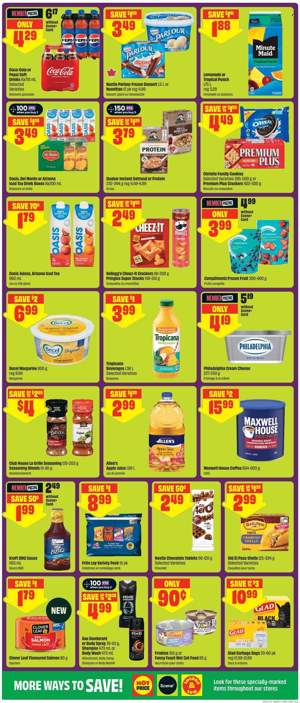 Chalo! FreshCo. flyer - June 11, 2026 - June 17, 2026. Page 4