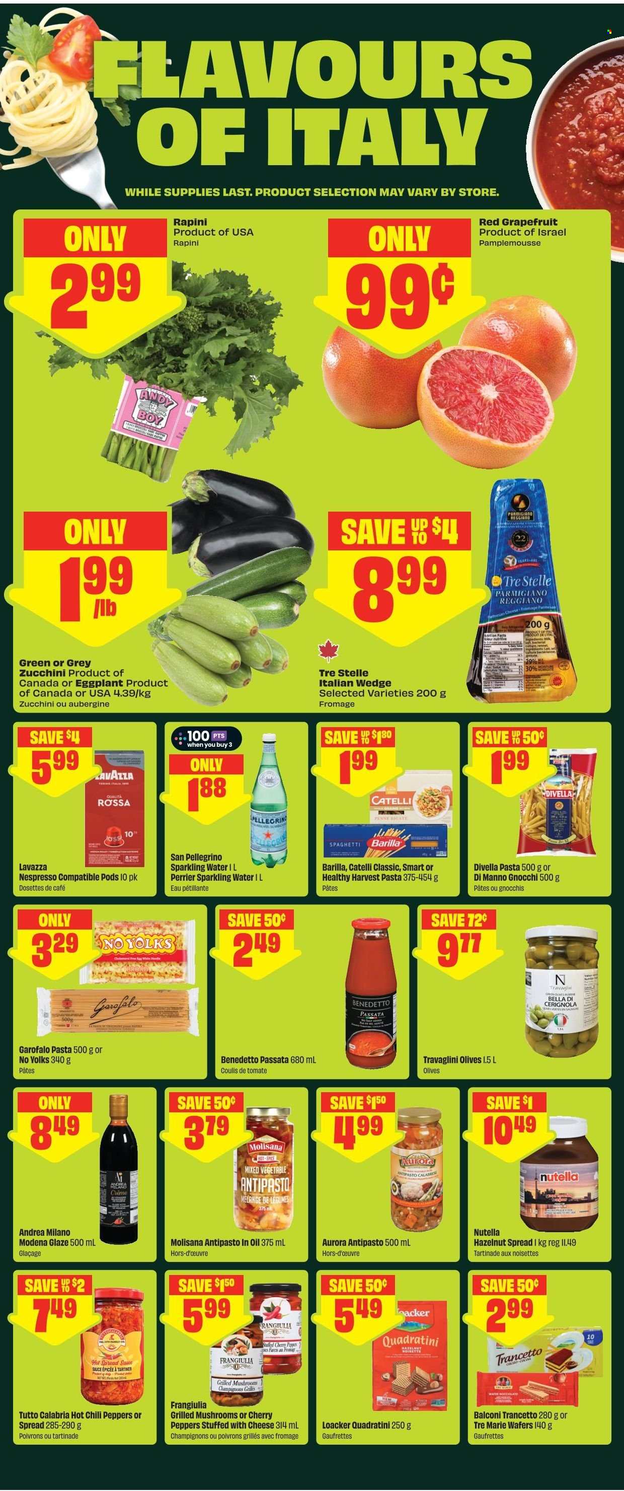 Chalo! FreshCo. flyer - June 11, 2026 - June 17, 2026. Page 8