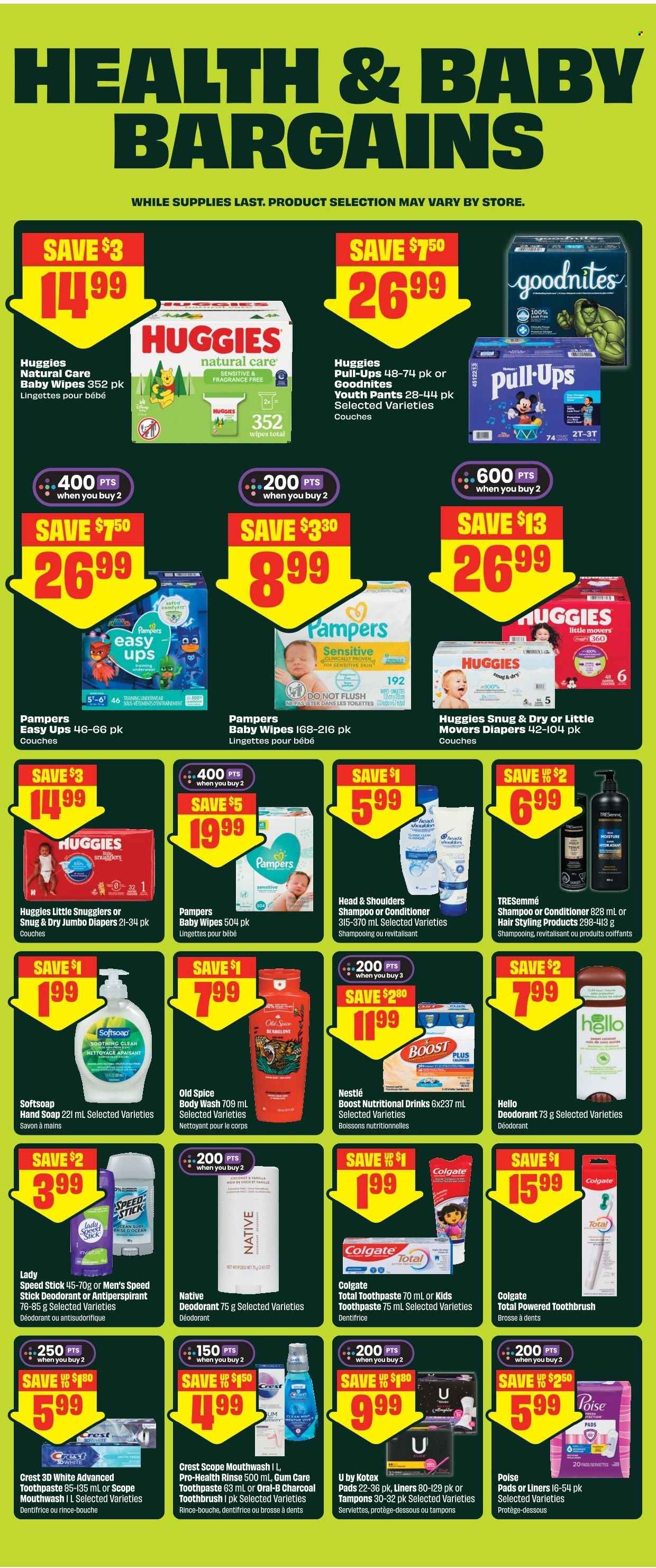 Chalo! FreshCo. flyer - June 11, 2026 - June 17, 2026. Page 14
