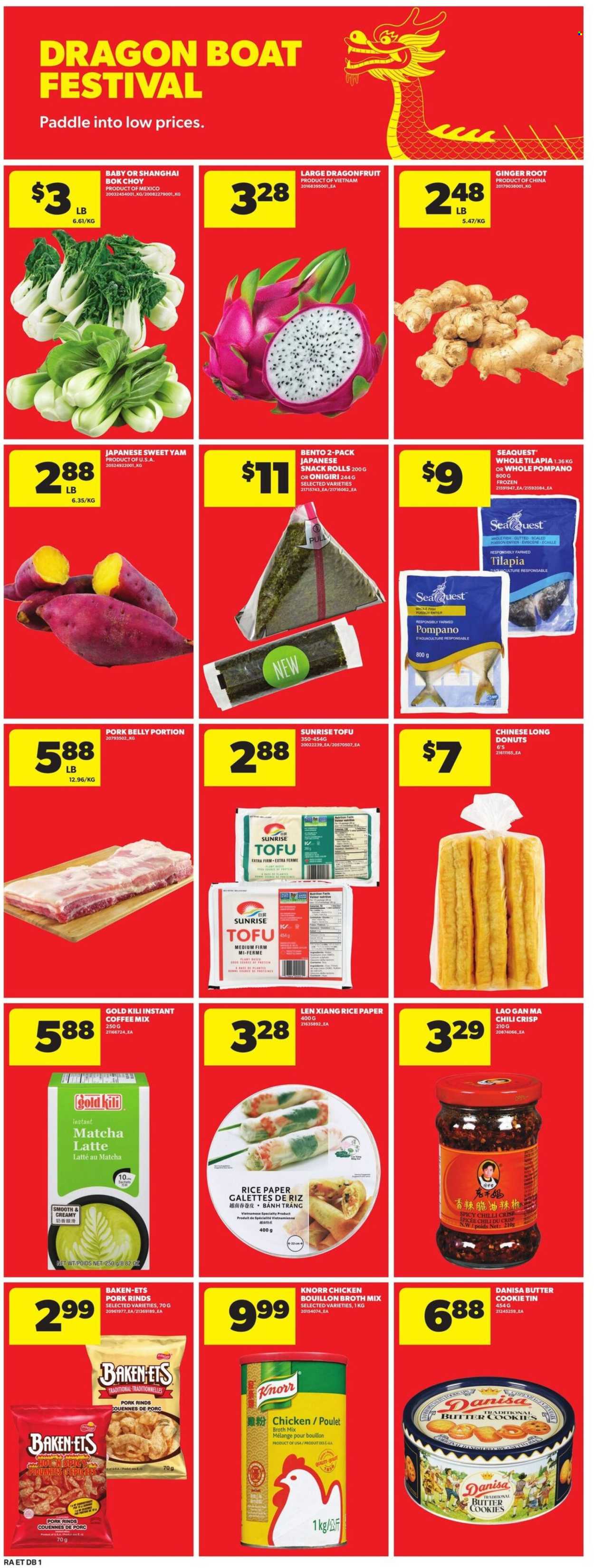 Atlantic Superstore flyer - June 11, 2026 - June 17, 2026. Page 15