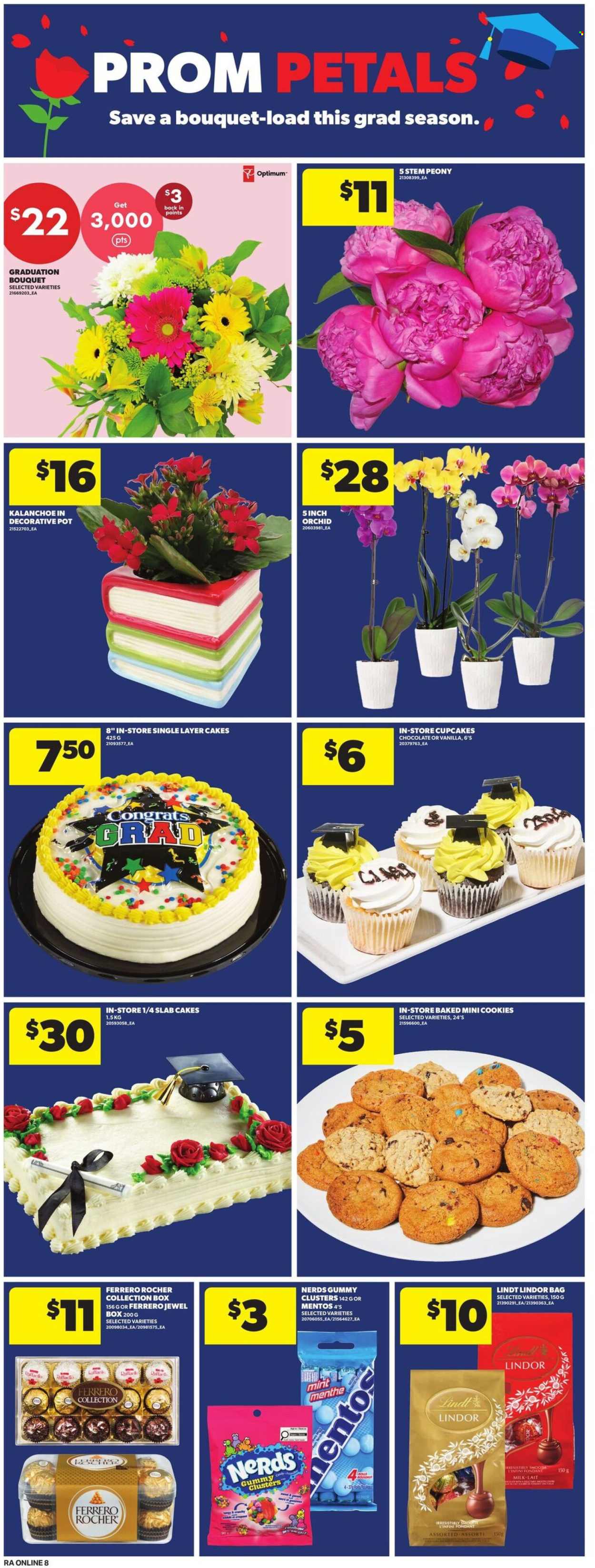 Atlantic Superstore flyer - June 11, 2026 - June 17, 2026. Page 19