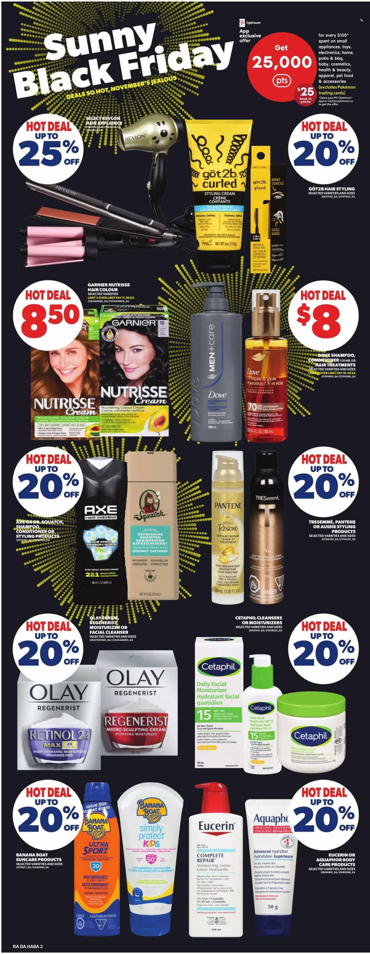 Atlantic Superstore flyer - June 11, 2026 - June 17, 2026. Page 23