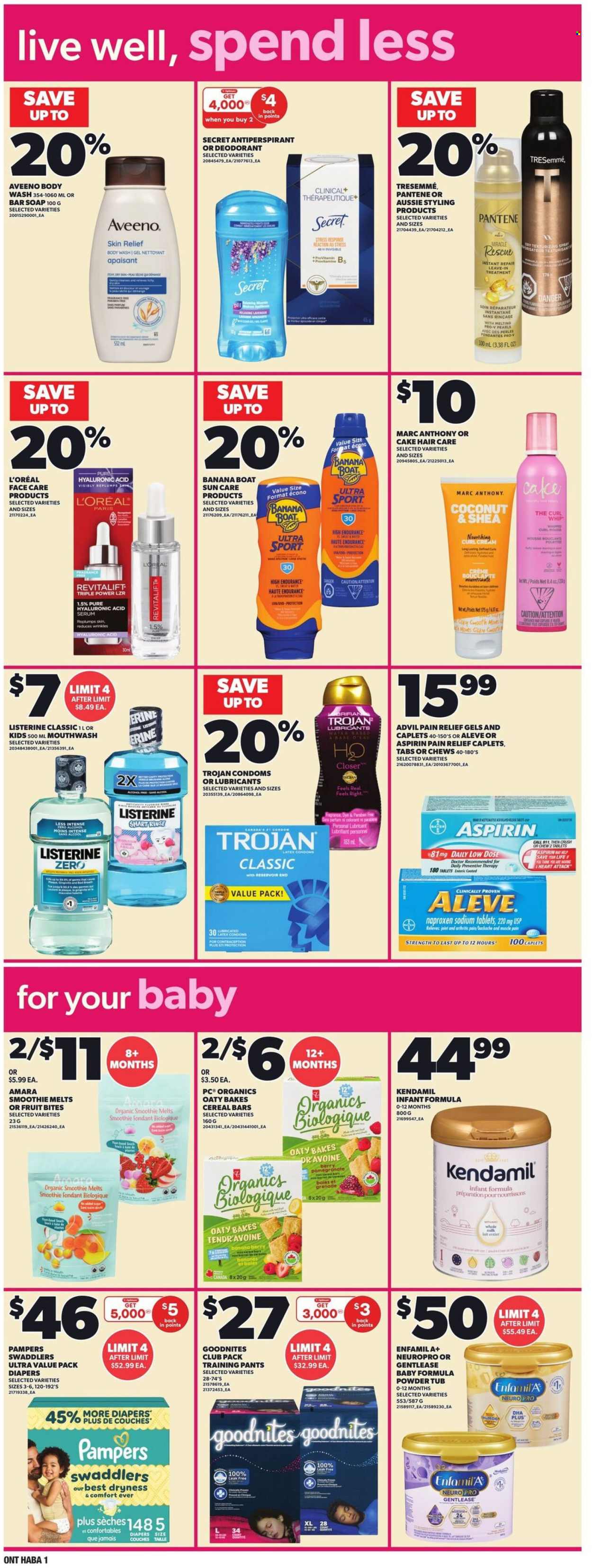 Loblaws flyer - June 11, 2026 - June 17, 2026. Page 16