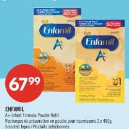 ENFAMIL