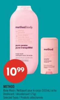 METHOD