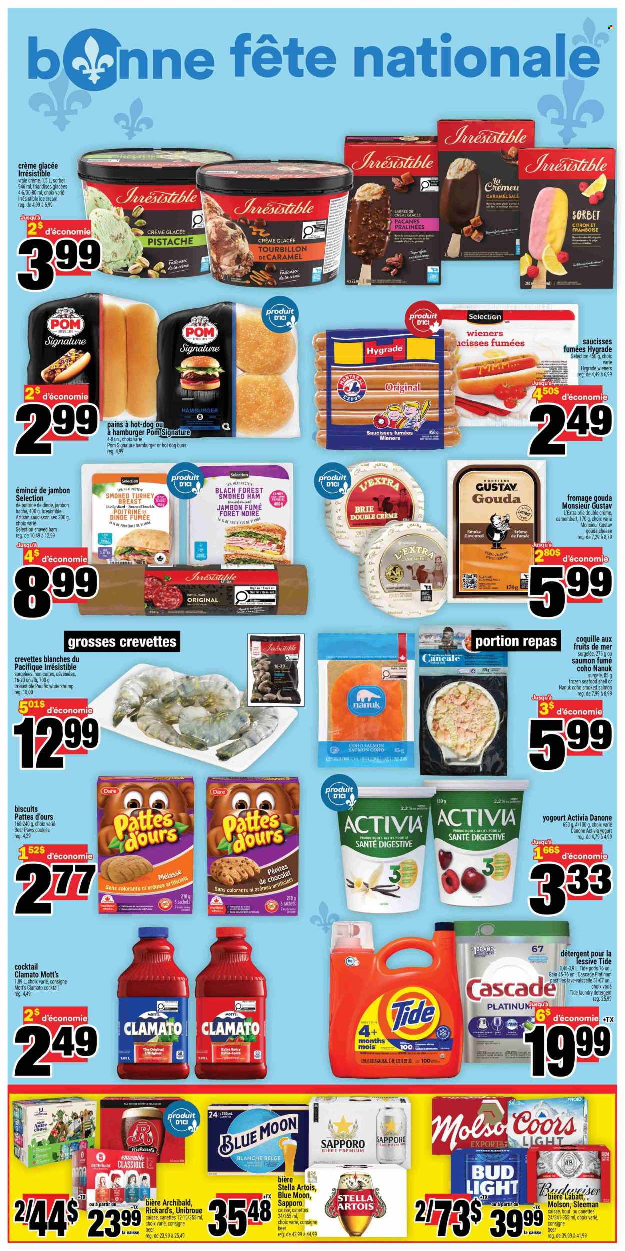 Super C flyer - June 18, 2026 - June 24, 2026. Page 2