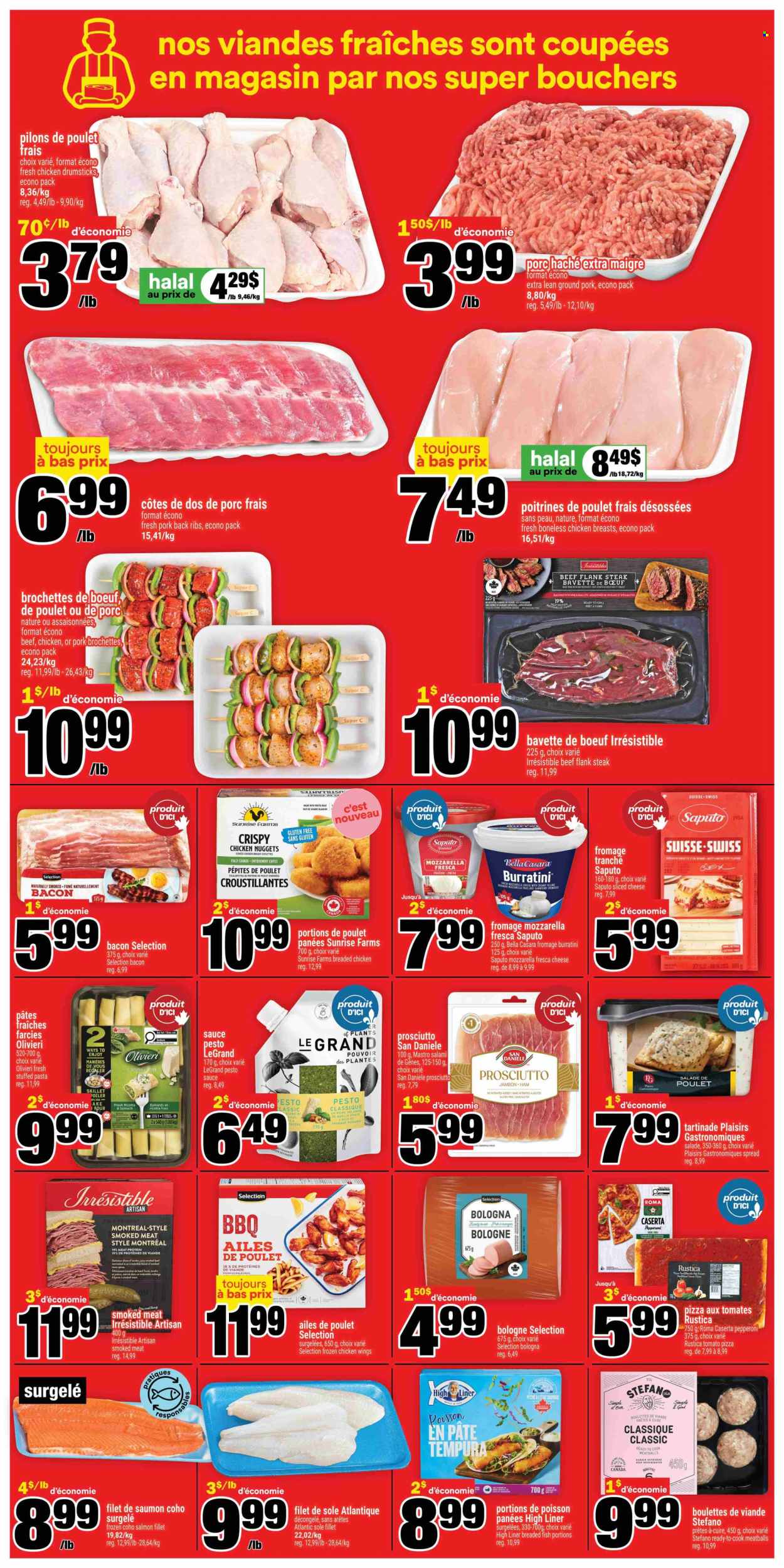 Super C flyer - June 18, 2026 - June 24, 2026. Page 5